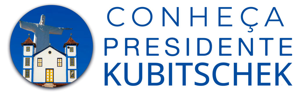 Presidente Kubitschek – Prefeitura Municipal