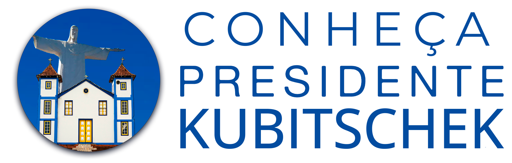 Presidente Kubitschek – Prefeitura Municipal